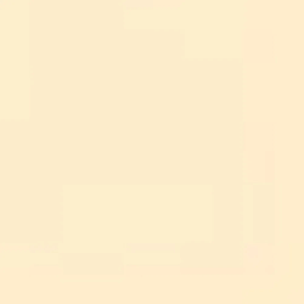 Guangdong Wall Mounted Cat Climber Set With House Bridge