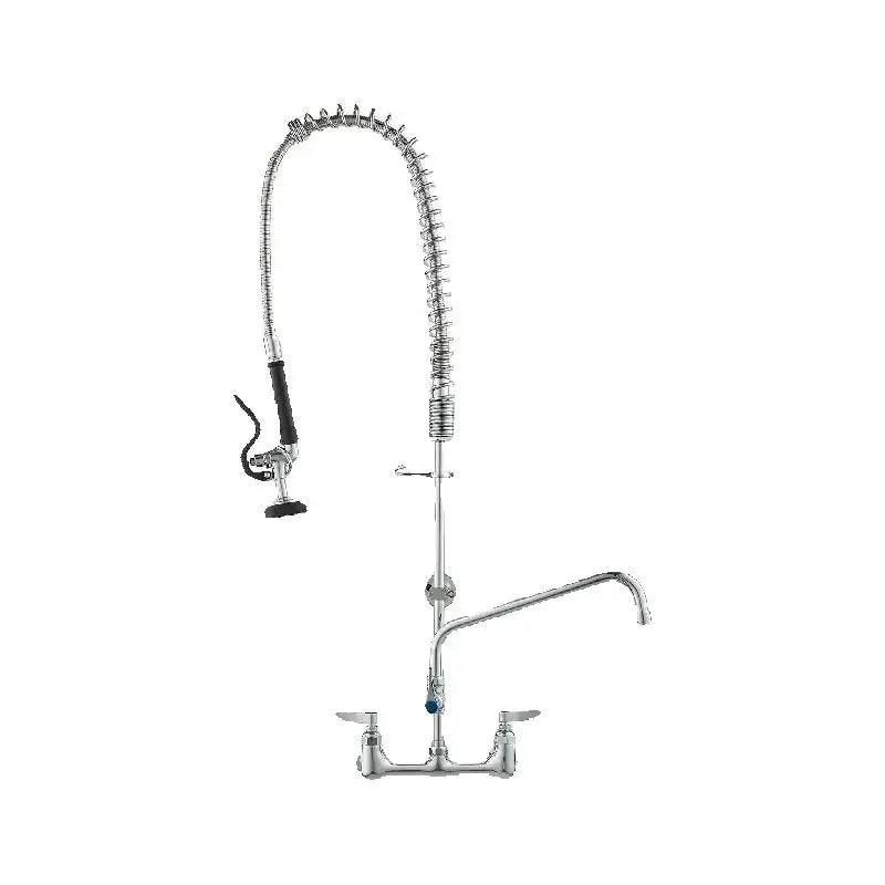 Everyday EssentialsOnline Commercial Faucet Sprayer