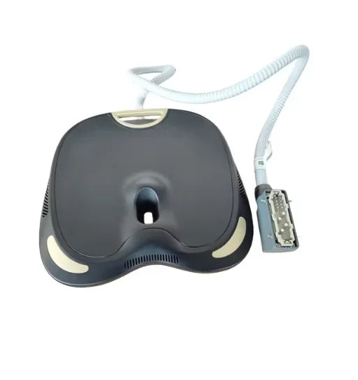 Myoslim EMSzero 6500W Body Massage RF Fat Burning Machine