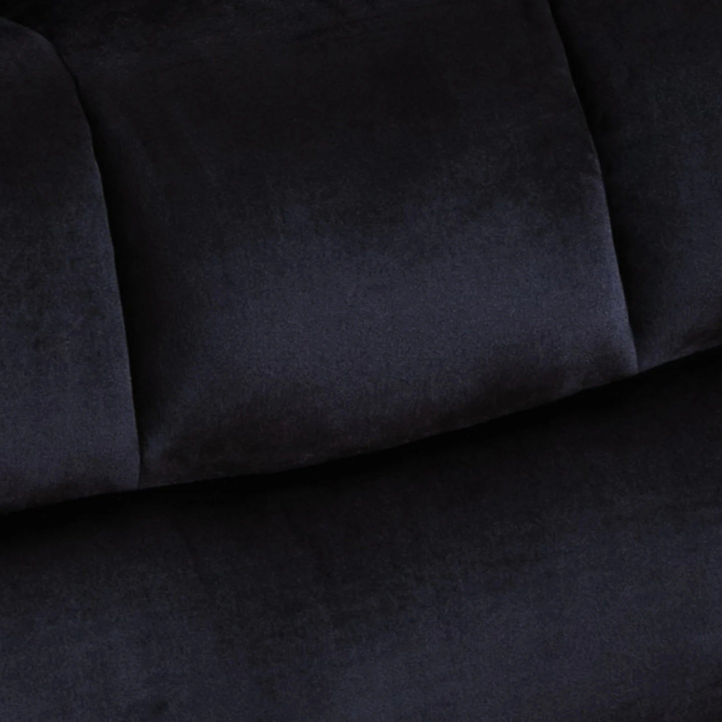 COMHOMA Recliner Rocker 360 Degree Swivel Chair Sofa