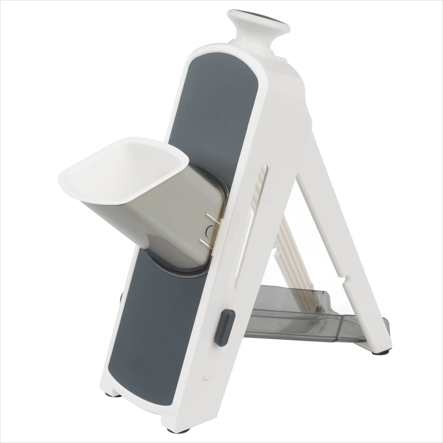 Everyday EssentialsOnline Kitchen Slicer Vegetable Multi
