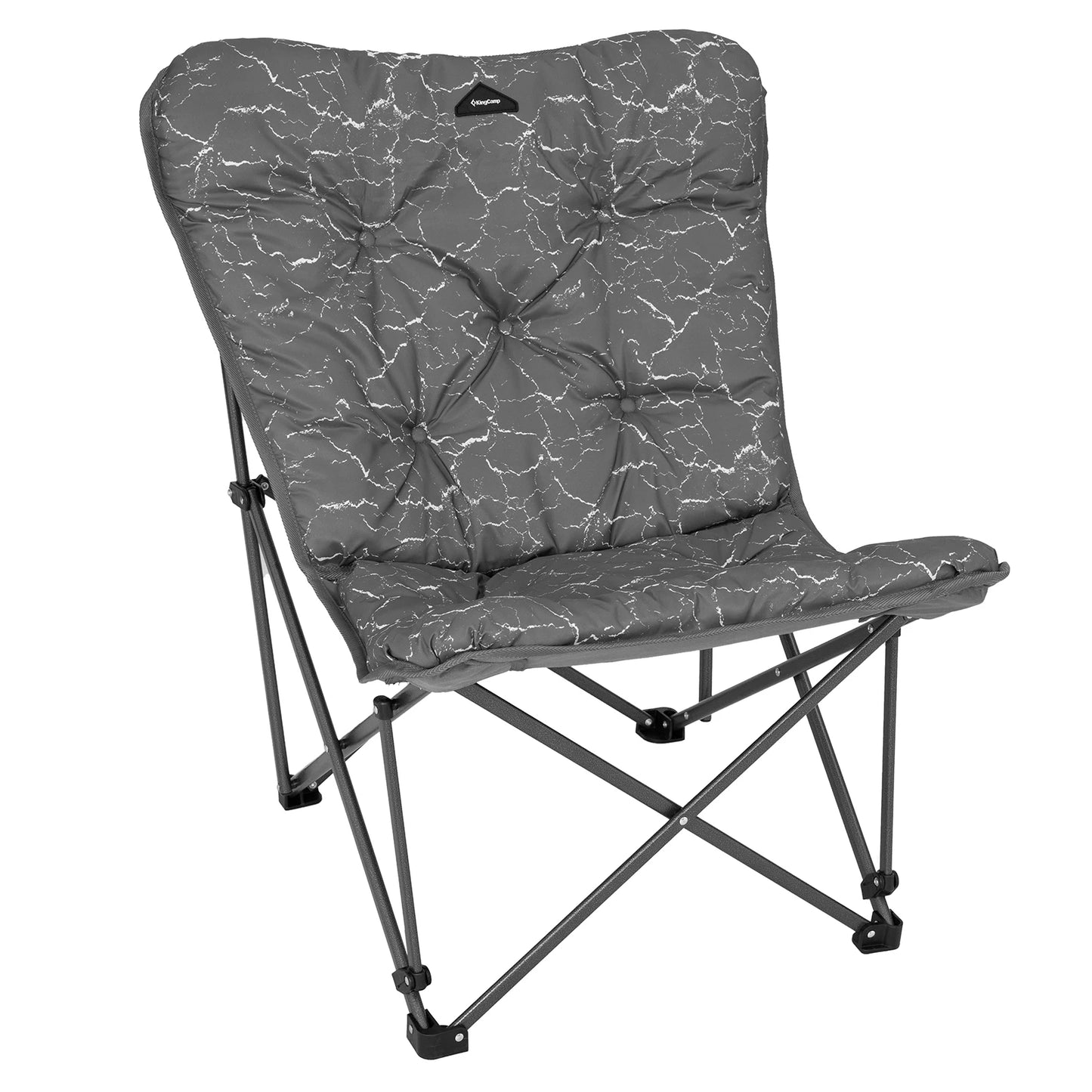 Everyday EssentialsOnline KingCamp Butterfly Chair