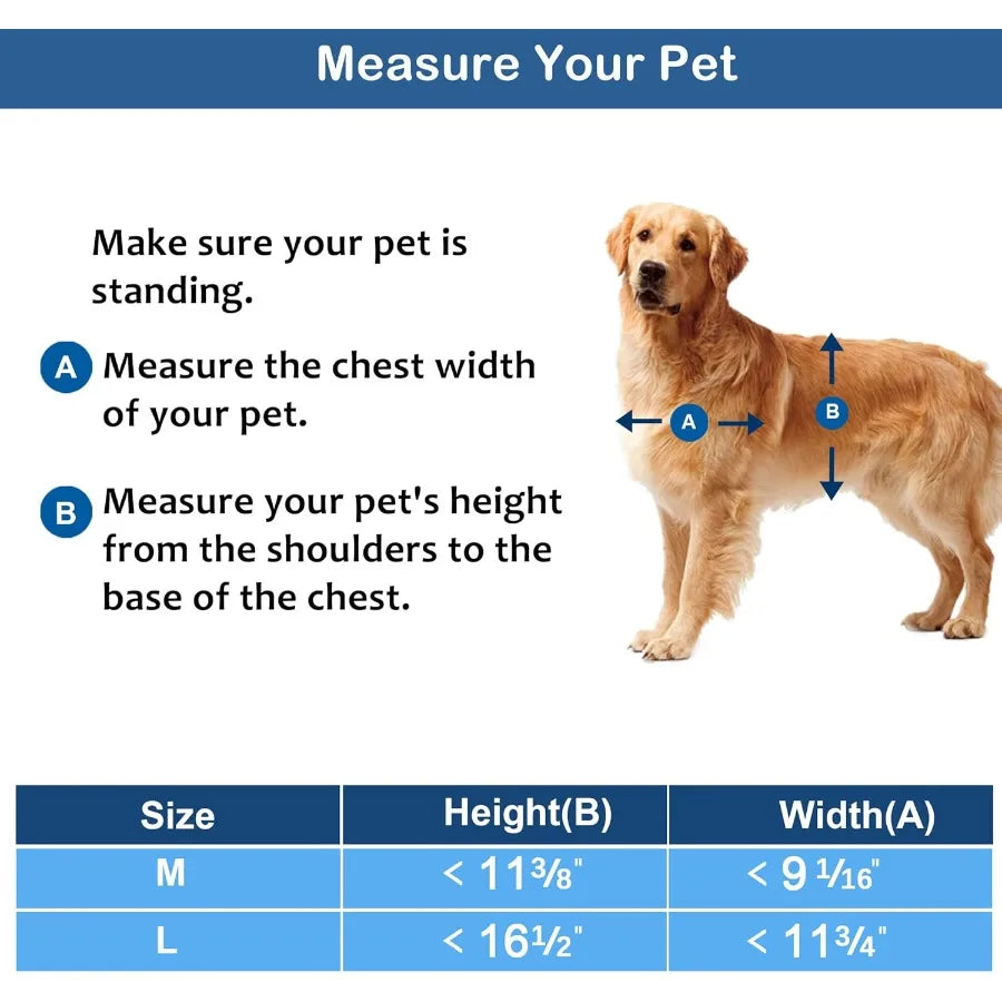 Hign Concerned Chemical Large Weatherproof Dog Door