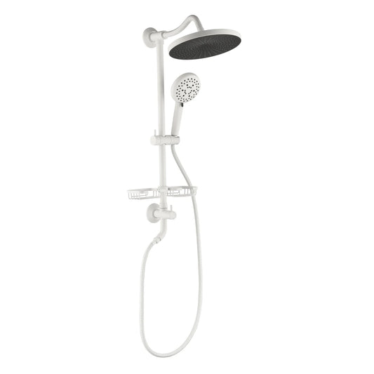 Everyday EssentialsOnline Shower Spas System Hand Shower