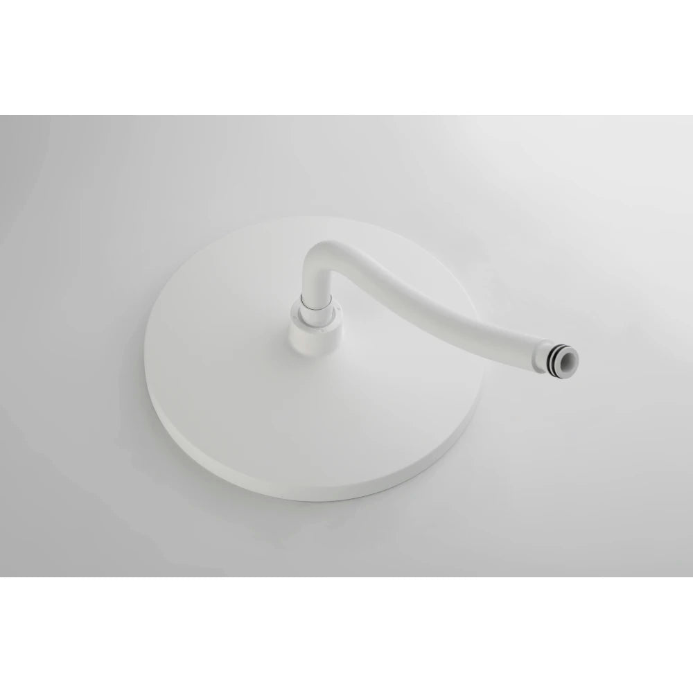 Everyday EssentialsOnline Shower Spas System Hand Shower