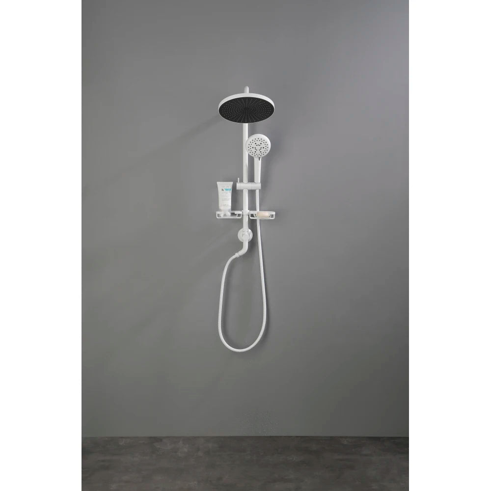 Everyday EssentialsOnline Shower Spas System Hand Shower