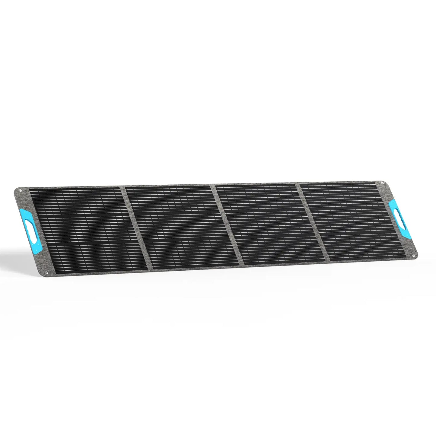 Renogy Foldable IP65 Solar Panel For Power Stations