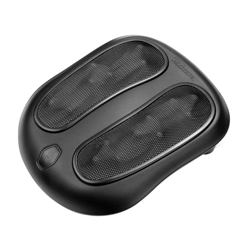 Nekteck Foot Massager With Heat Shiatsu Kneading Pro