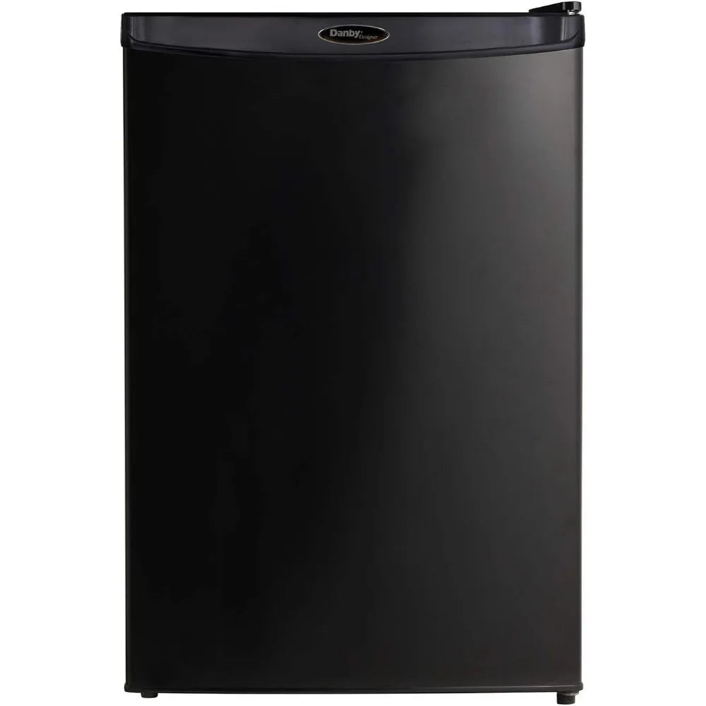 Iosn 4.4 Cu Ft Compact Mini Fridge for Home and Office