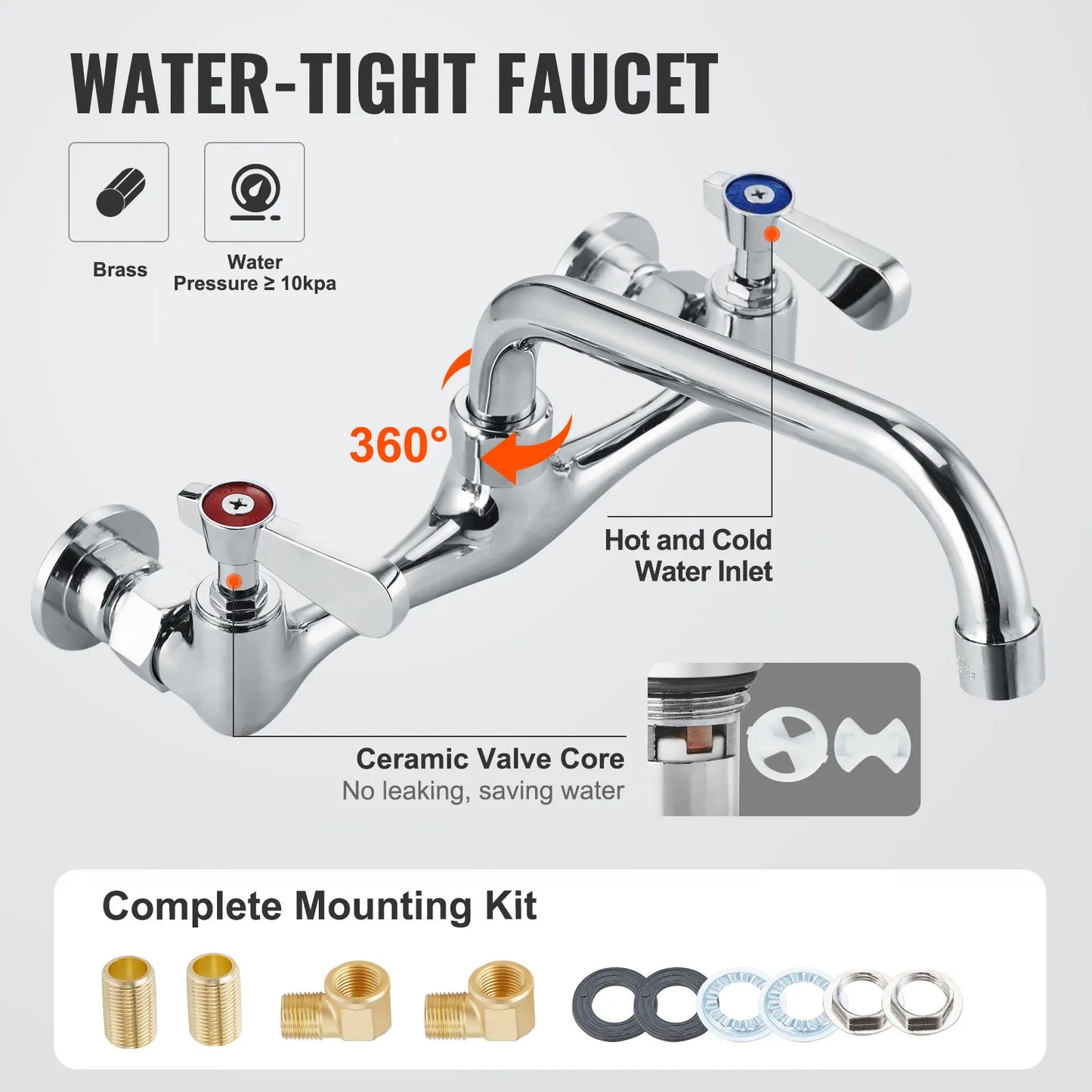 Everyday EssentialsOnline SucceBuy Stainless Steel Sink