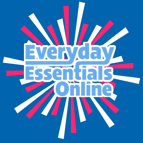 Everyday EssentialsOnline